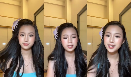 ngxlinhi's Stream - Jul 20, 2026, 10:32 AM