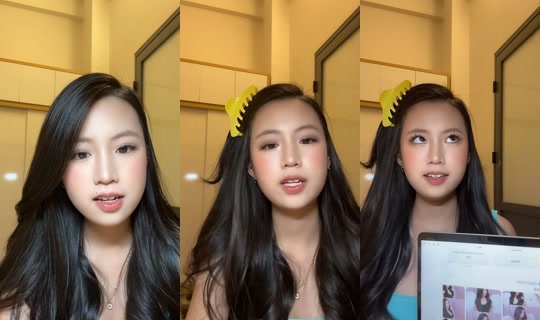 ngxlinhi's Stream - Jul 20, 2026, 11:23 AM
