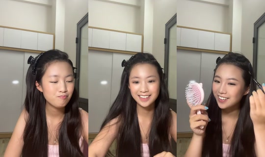 ngxlinhi's Stream - Jul 24, 2026, 7:59 AM