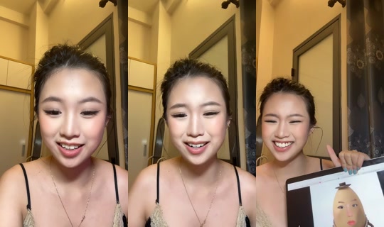 ngxlinhi's Stream - Jul 24, 2026, 10:09 AM