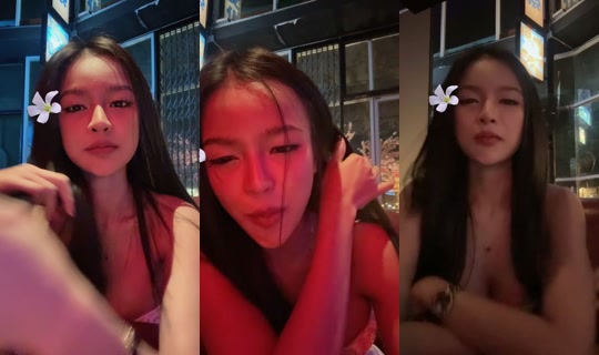 ngy214's Stream - Jul 21, 2026, 3:18 PM