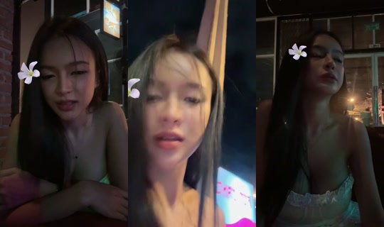ngy214 2026년 7월 21일 PM 4:38에 녹화됨