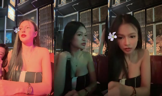 ngy214's Stream - Jul 24, 2026, 4:13 PM