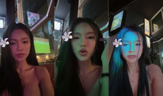 ngy214's Stream - Jul 25, 2026, 4:00 PM