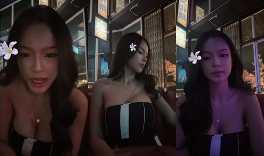 ngy214's Stream - Jul 31, 2026, 2:37 PM