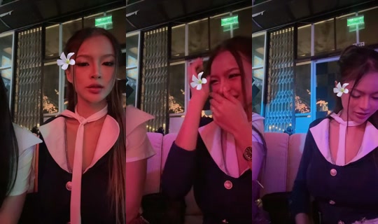 ngy214's Stream - Oct 7, 2026, 2:40 PM