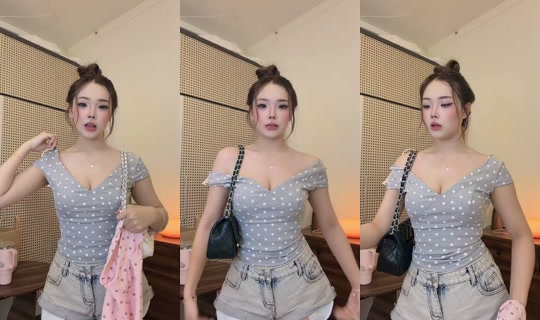 nh_wuynn01's Stream - Jul 21, 2026, 1:31 PM