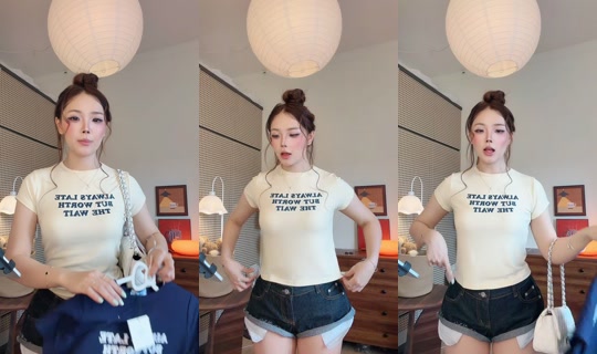 nh_wuynn01's Stream - Jul 22, 2026, 8:27 AM