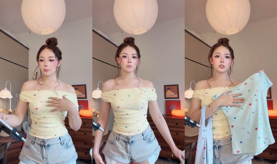 nh_wuynn01's Stream - Jul 22, 2026, 9:06 AM