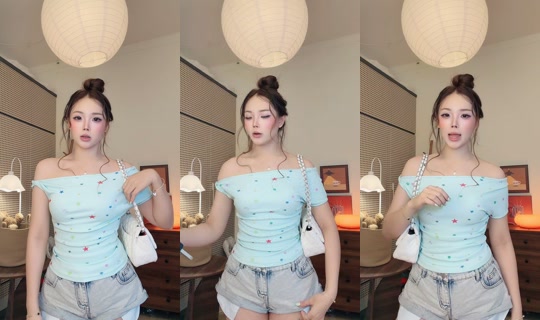 nh_wuynn01's Stream - Jul 22, 2026, 10:32 AM