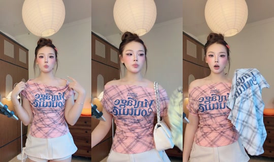 nh_wuynn01's Stream - Jul 23, 2026, 10:37 AM