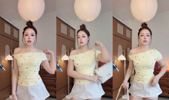 nh_wuynn01's Stream - Jul 27, 2026, 8:39 AM