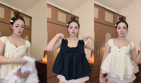 Live de nh_wuynn01 - 27 de jul. de 2026, 11:55