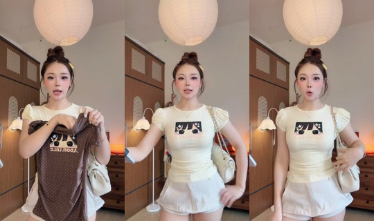Stream ni nh_wuynn01 - Hul 28, 2026, 8:34 AM
