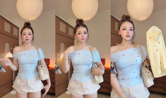 Stream ni nh_wuynn01 - Hul 28, 2026, 9:37 AM