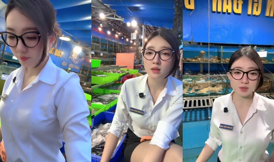nhahanghaisanhuyhungloi's Stream - Jul 24, 2026, 11:07 AM