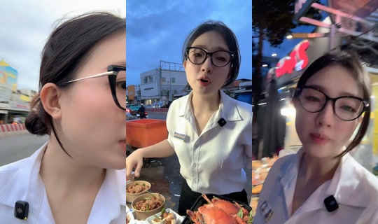 nhahanghaisanhuyhungloi's Stream - Jul 25, 2026, 10:58 AM