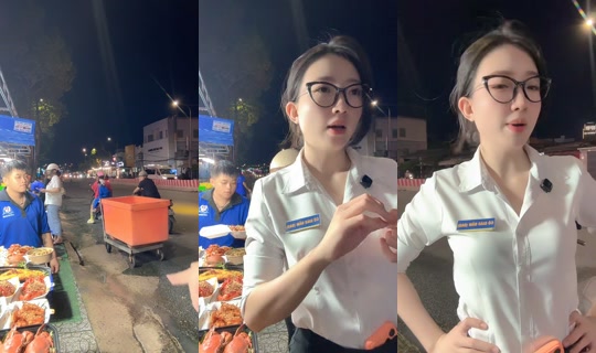 nhahanghaisanhuyhungloi's Stream - Jul 25, 2026, 11:49 AM