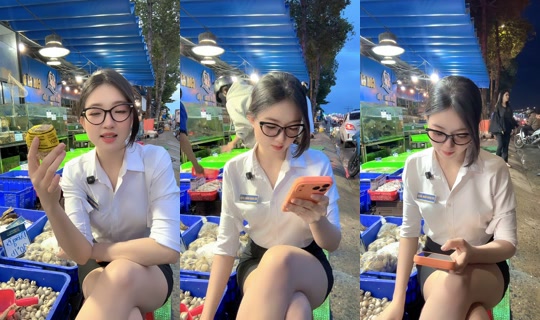 nhahanghaisanhuyhungloi's Stream - Jul 28, 2026, 11:08 AM