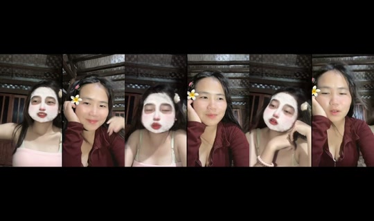 nhh.xun38's Stream - Aug 4, 2026, 3:19 PM
