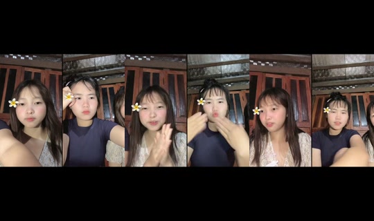 nhh.xun38's Stream - Aug 7, 2026, 3:26 PM