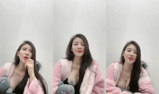 nhi_bangco's Stream - Aug 8, 2026, 4:37 PM