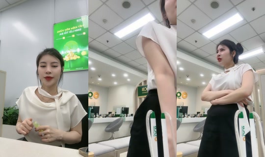 nhi_bangco's Stream - Aug 21, 2026, 10:39 AM