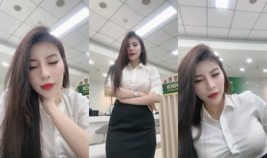 nhi_bangco's Stream - Aug 24, 2026, 10:33 AM