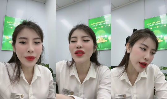 nhi_bangco's Stream - Oct 12, 2026, 3:21 AM