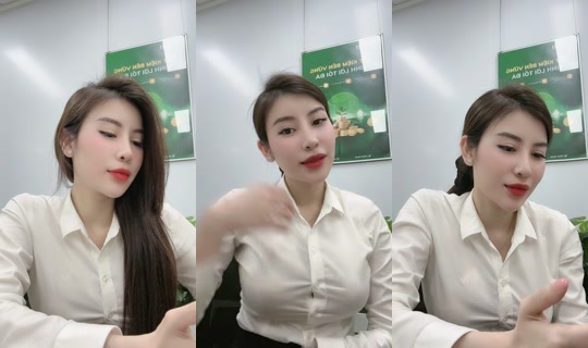 nhi_bangco's Stream - Oct 12, 2026, 12:24 PM