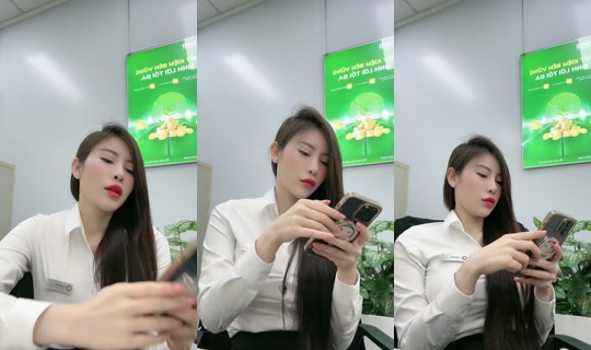 nhi_bangco's Stream - Oct 14, 2026, 2:58 AM