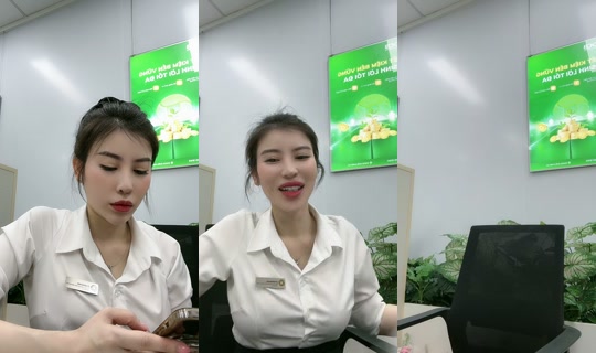 nhi_bangco's Stream - Oct 15, 2026, 11:25 AM