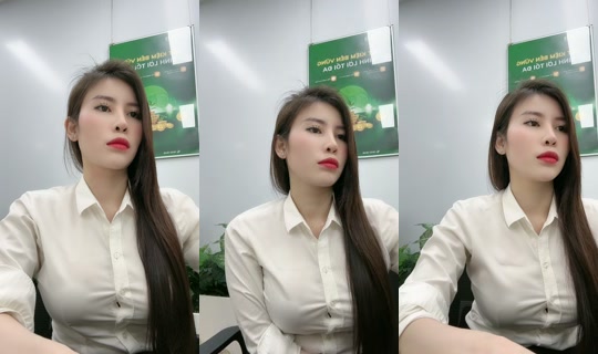 Stream ni nhi_bangco - Okt 16, 2026, 12:26 PM