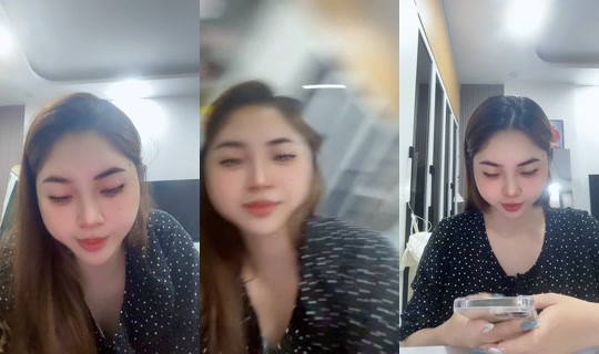 nhibavong002's Stream - Jul 13, 2026, 6:54 PM