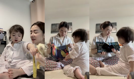 nhimismom's Stream - Jul 23, 2026, 2:02 AM