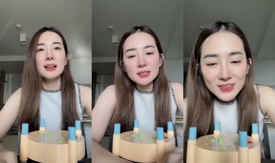 nhimismom's Stream - Jul 24, 2026, 9:42 AM