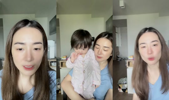 nhimismom's Stream - Jul 28, 2026, 4:07 AM