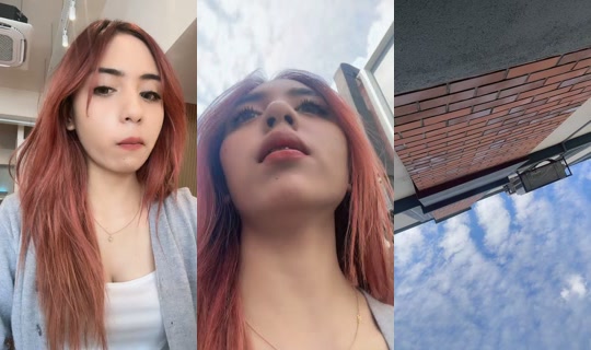 Stream von nhnaae – 15. Aug. 2026, 7:40