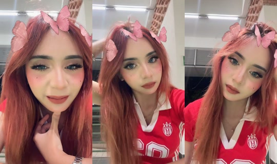 nhnaae's Stream - Aug 24, 2026, 4:40 PM