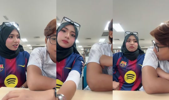 nhnaae's Stream - Sep 21, 2026, 5:15 AM