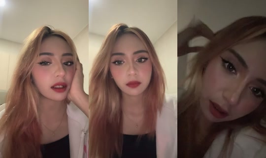 nhnaae's Stream - Sep 21, 2026, 1:00 PM