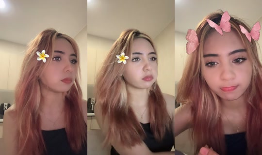 nhnaae's Stream - Sep 22, 2026, 1:03 PM