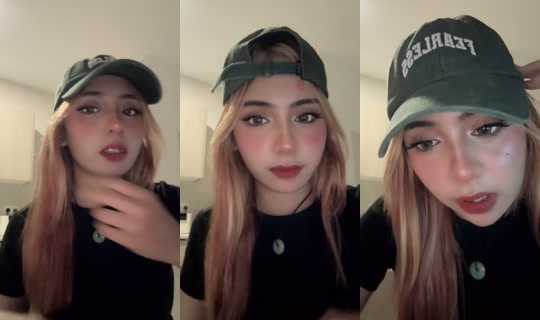 nhnaae's Stream - Sep 24, 2026, 2:11 PM