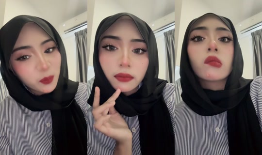 nhnaae's Stream - Sep 28, 2026, 7:59 AM