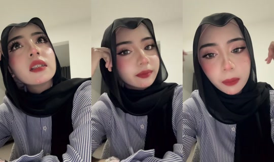 nhnaae's Stream - Sep 28, 2026, 12:02 PM