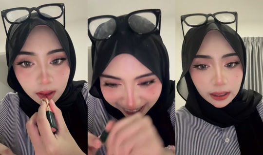 nhnaae's Stream - Sep 28, 2026, 3:14 PM