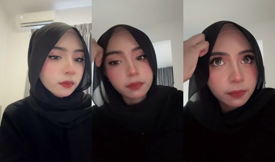 nhnaae's Stream - Oct 1, 2026, 8:35 AM