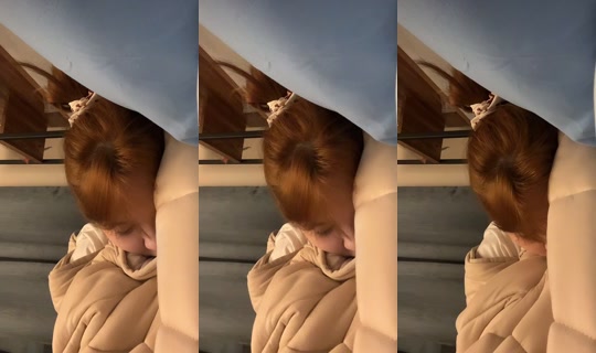 nhooyugg's Stream - Jul 21, 2026, 3:17 PM