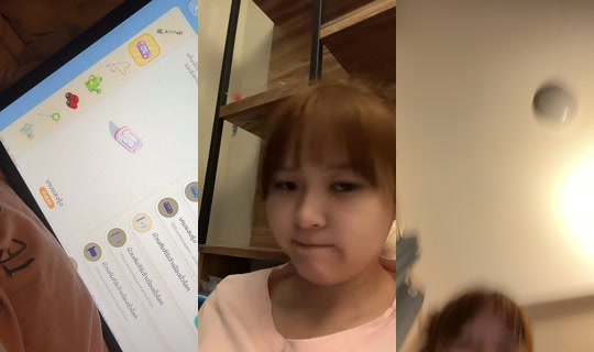 nhooyugg's Stream - Jul 24, 2026, 1:06 PM