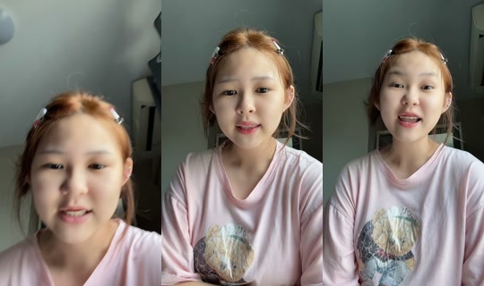 nhooyugg's Stream - Jul 25, 2026, 1:00 AM